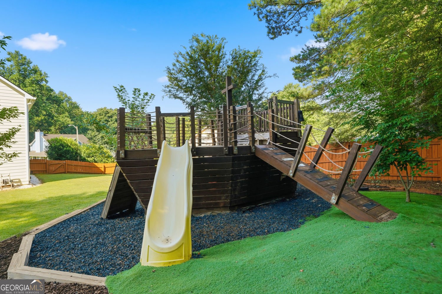 5020 Southland Drive Woodstock - Photo 42