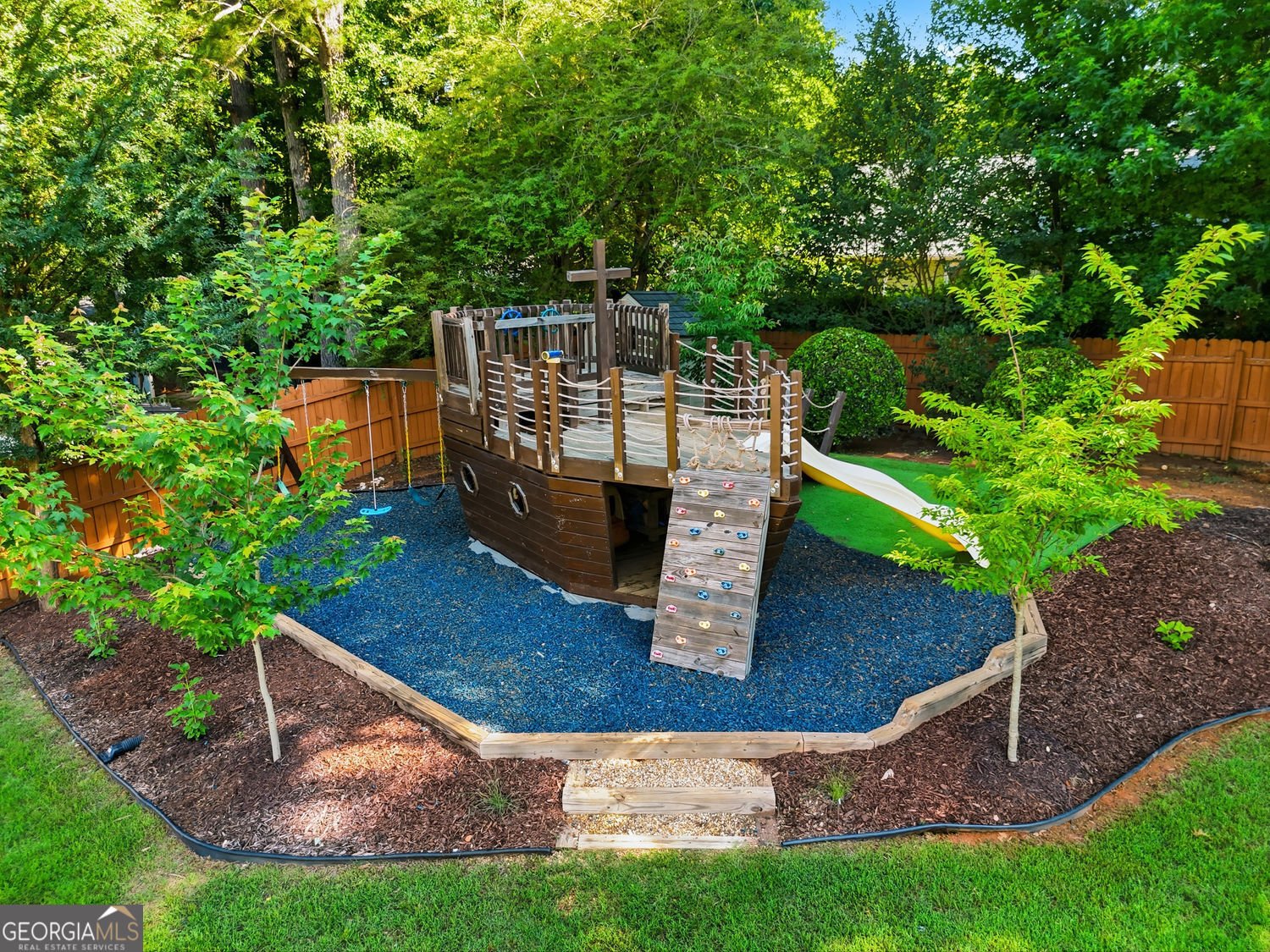 5020 Southland Drive Woodstock - Photo 43