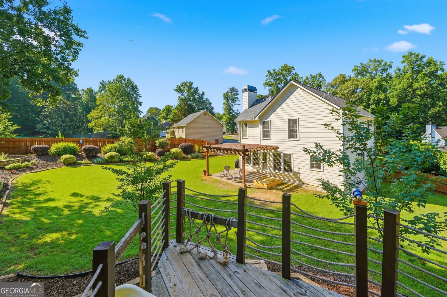 5020 Southland Drive Woodstock - Photo 44