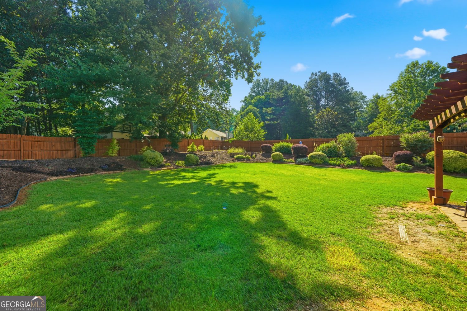 5020 Southland Drive Woodstock - Photo 46