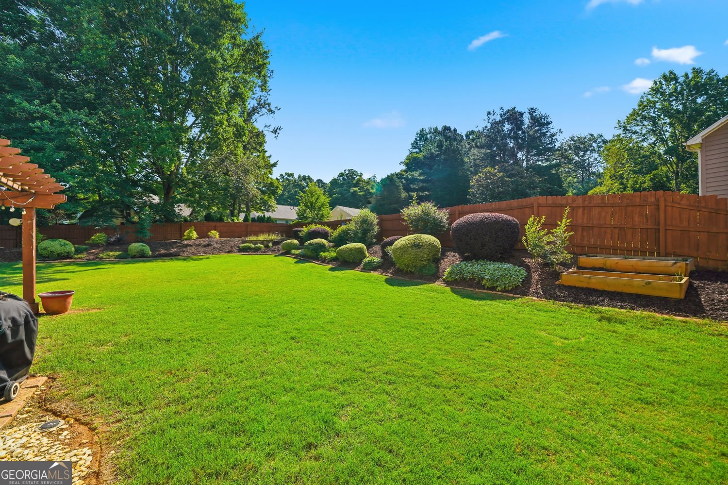 5020 Southland Drive Woodstock - Photo 47
