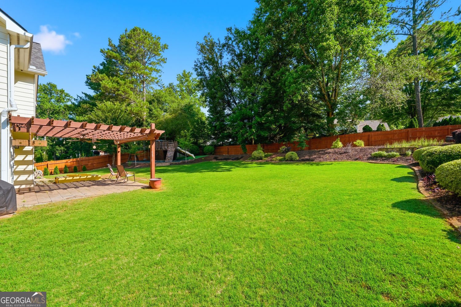 5020 Southland Drive Woodstock - Photo 48