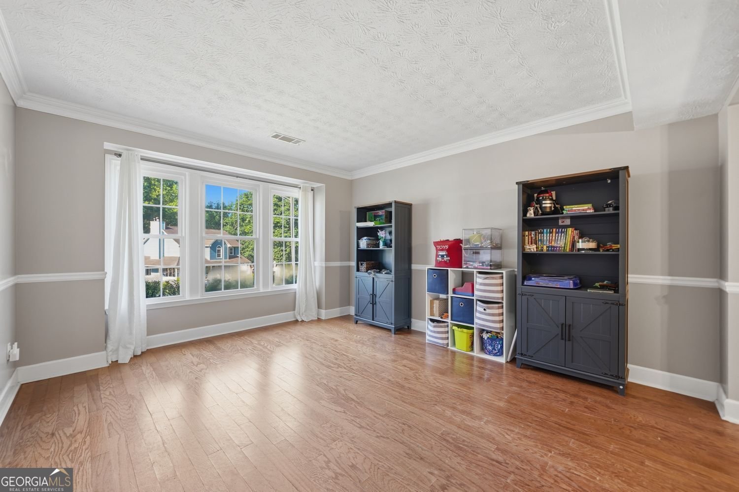 5020 Southland Drive Woodstock - Photo 6