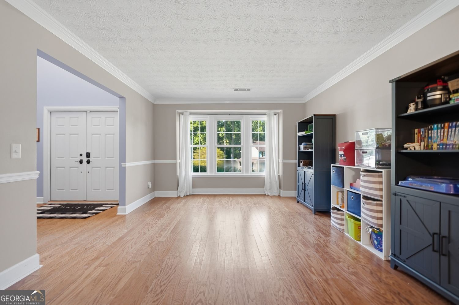 5020 Southland Drive Woodstock - Photo 7