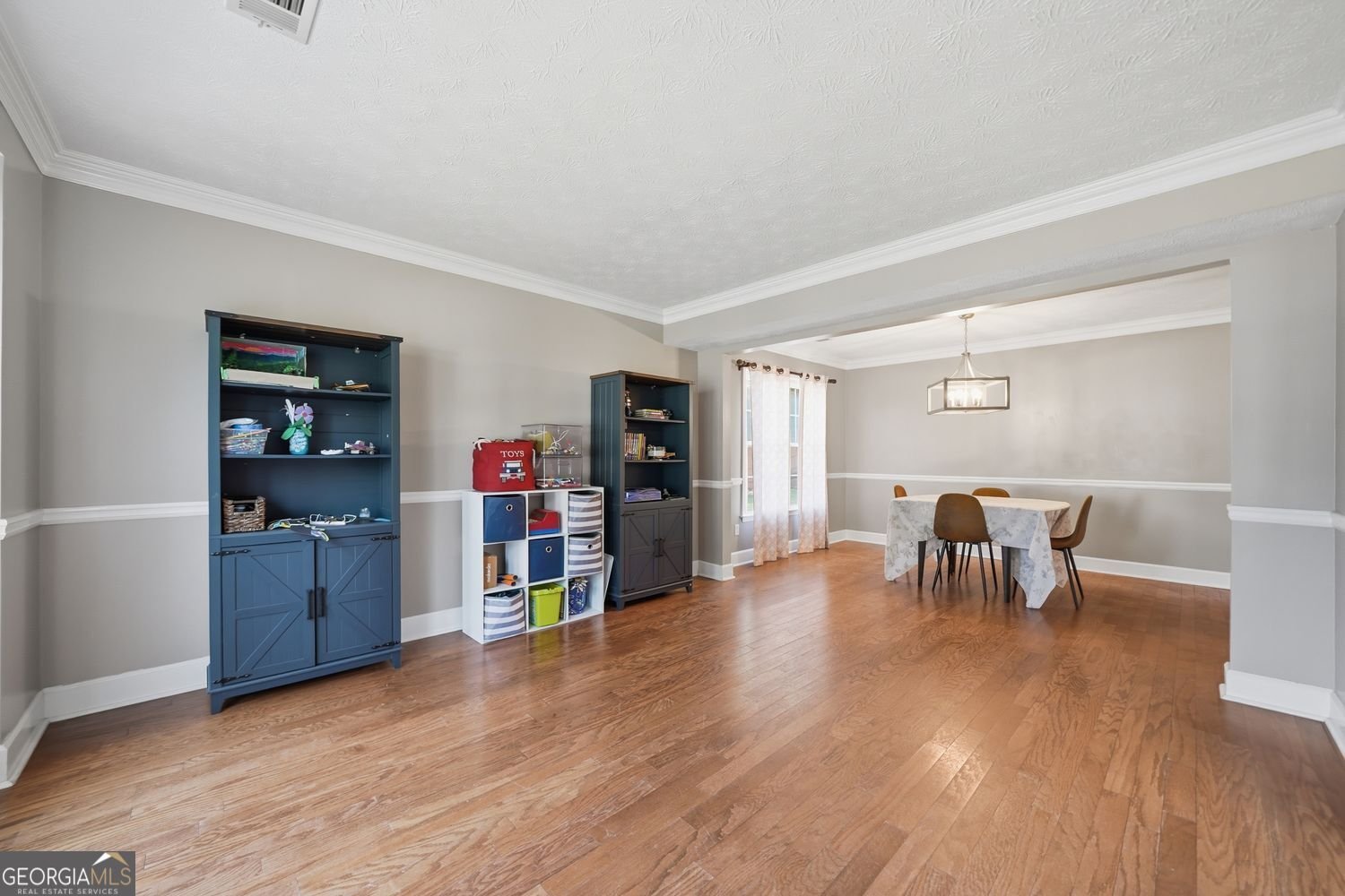 5020 Southland Drive Woodstock - Photo 8
