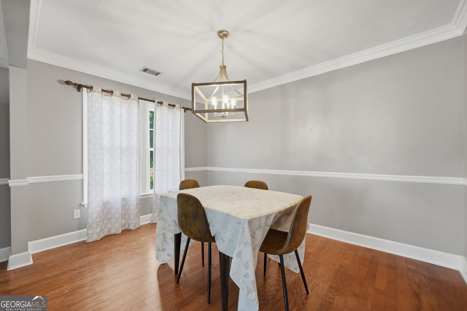 5020 Southland Drive Woodstock - Photo 9