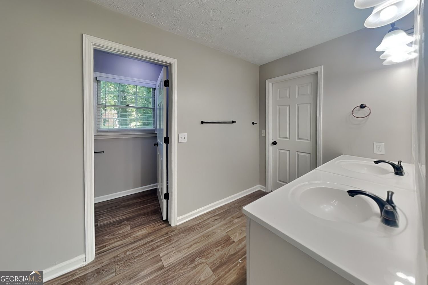 4279 Arbor Club Drive Marietta - Photo 10