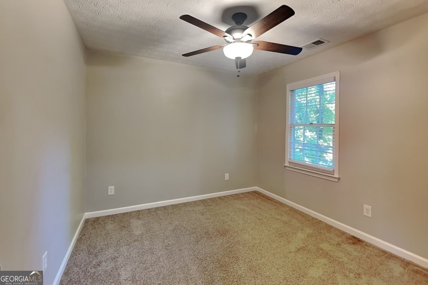 4279 Arbor Club Drive Marietta - Photo 11
