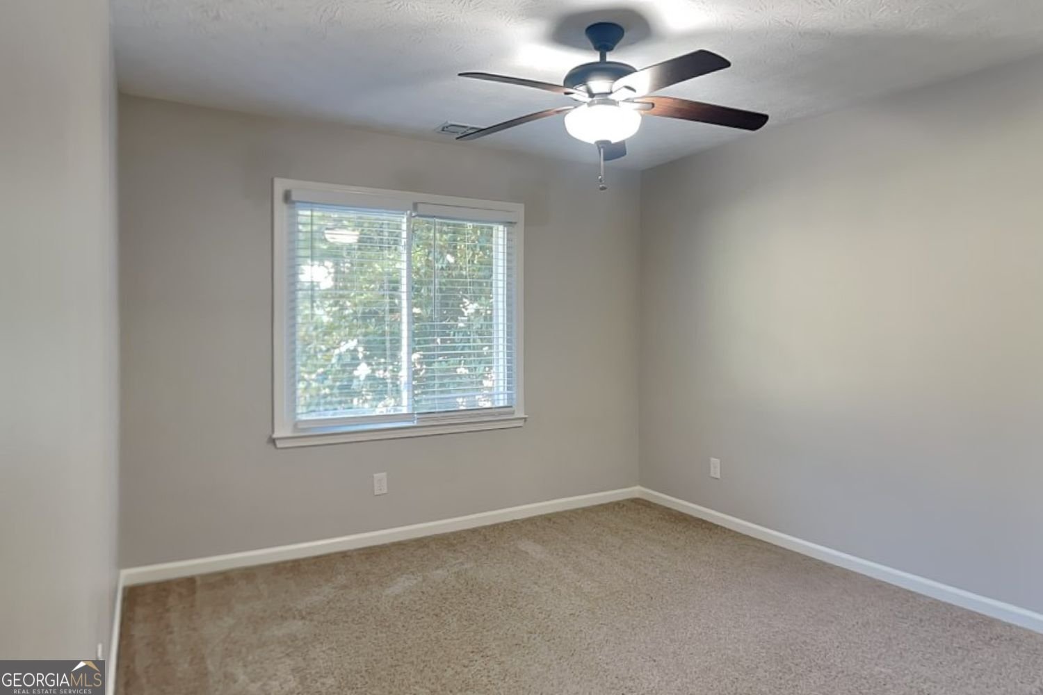 4279 Arbor Club Drive Marietta - Photo 12