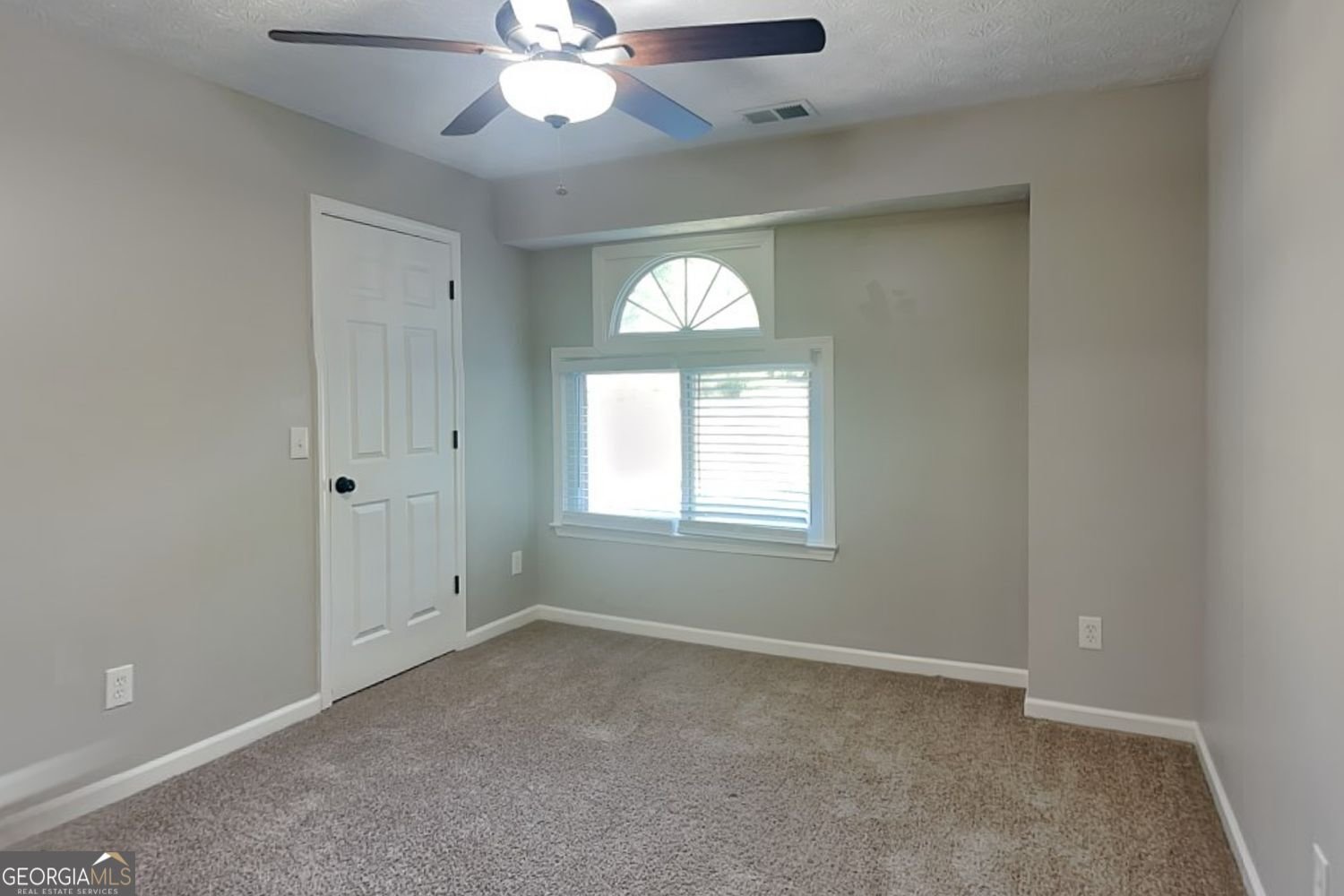 4279 Arbor Club Drive Marietta - Photo 13