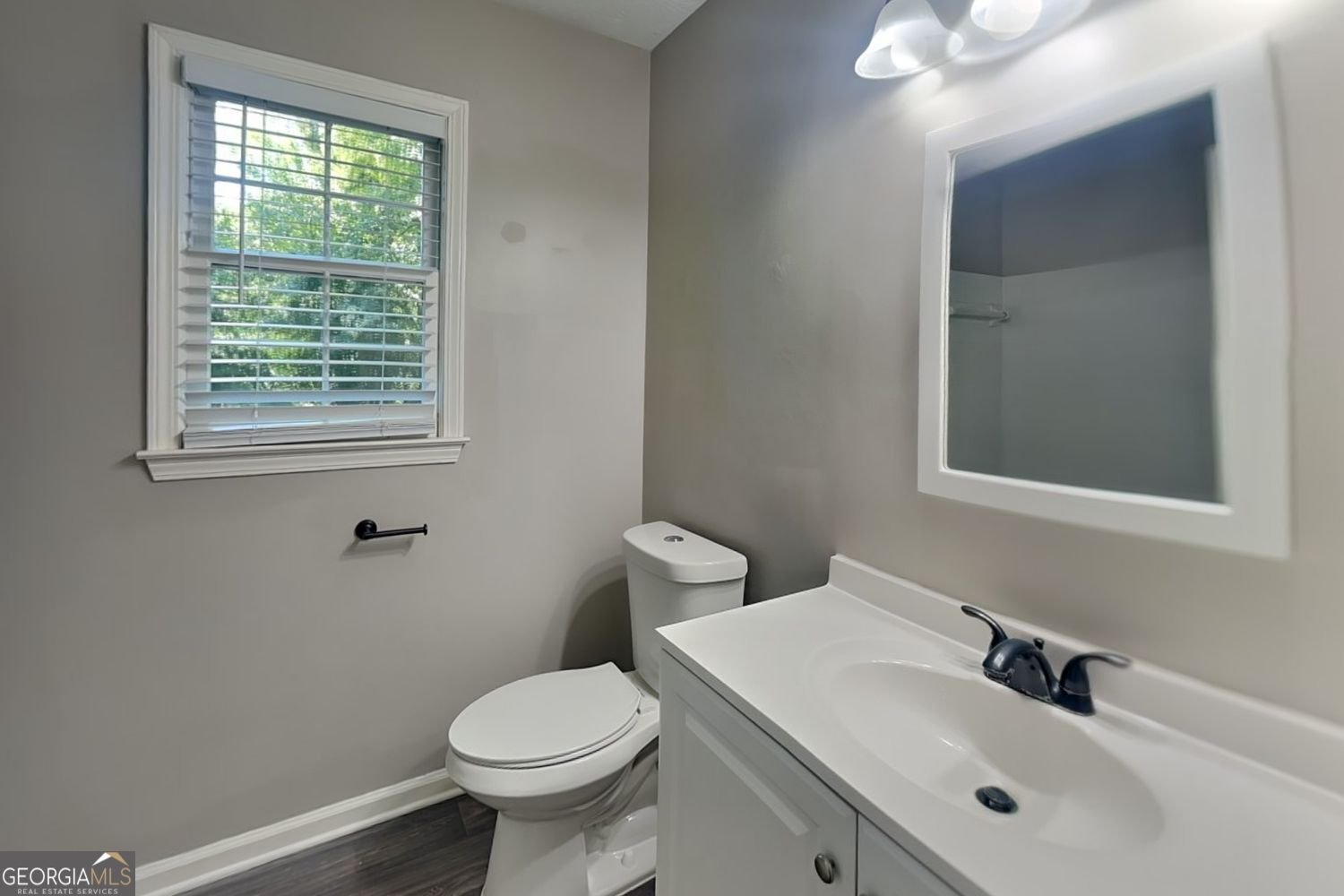 4279 Arbor Club Drive Marietta - Photo 14