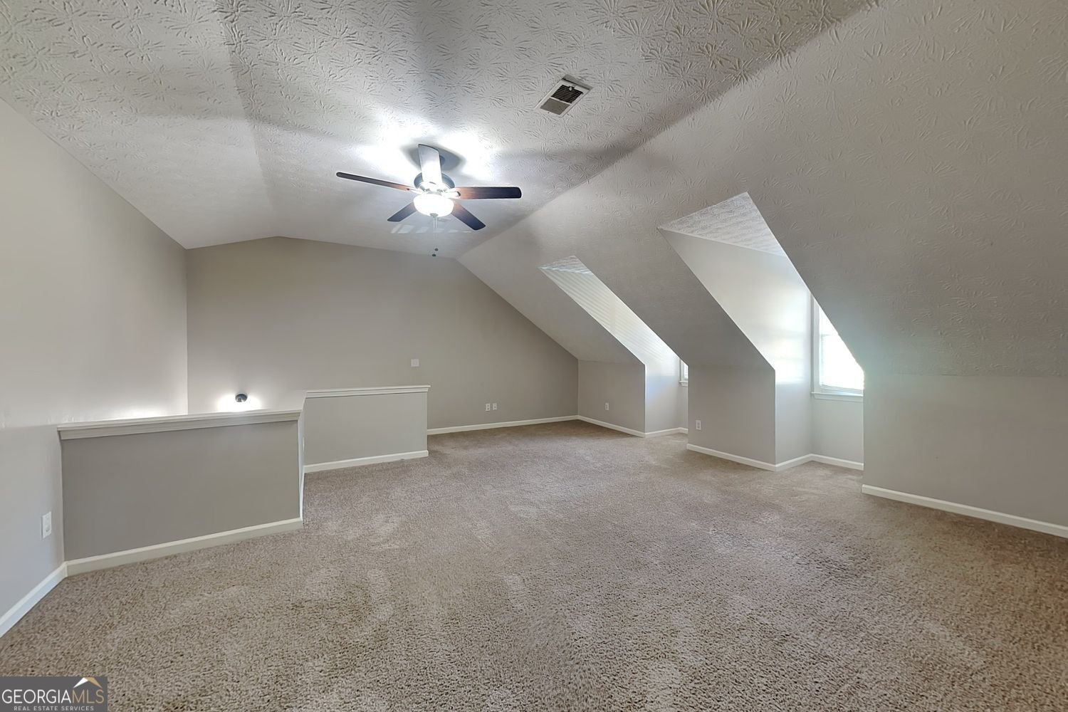 4279 Arbor Club Drive Marietta - Photo 15