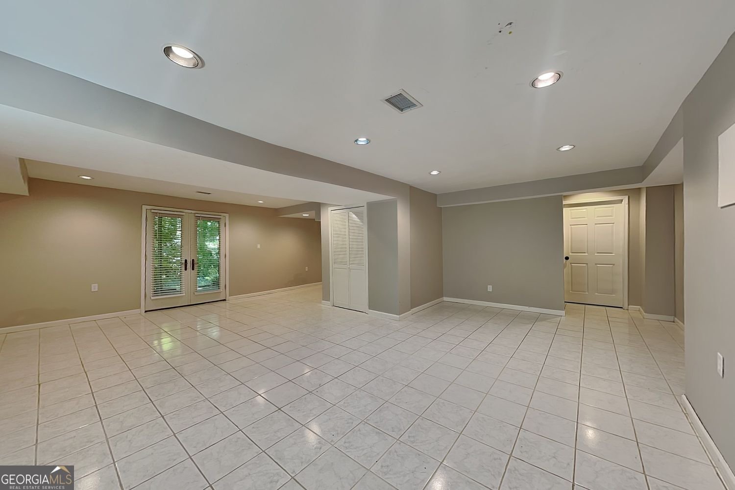 4279 Arbor Club Drive Marietta - Photo 16