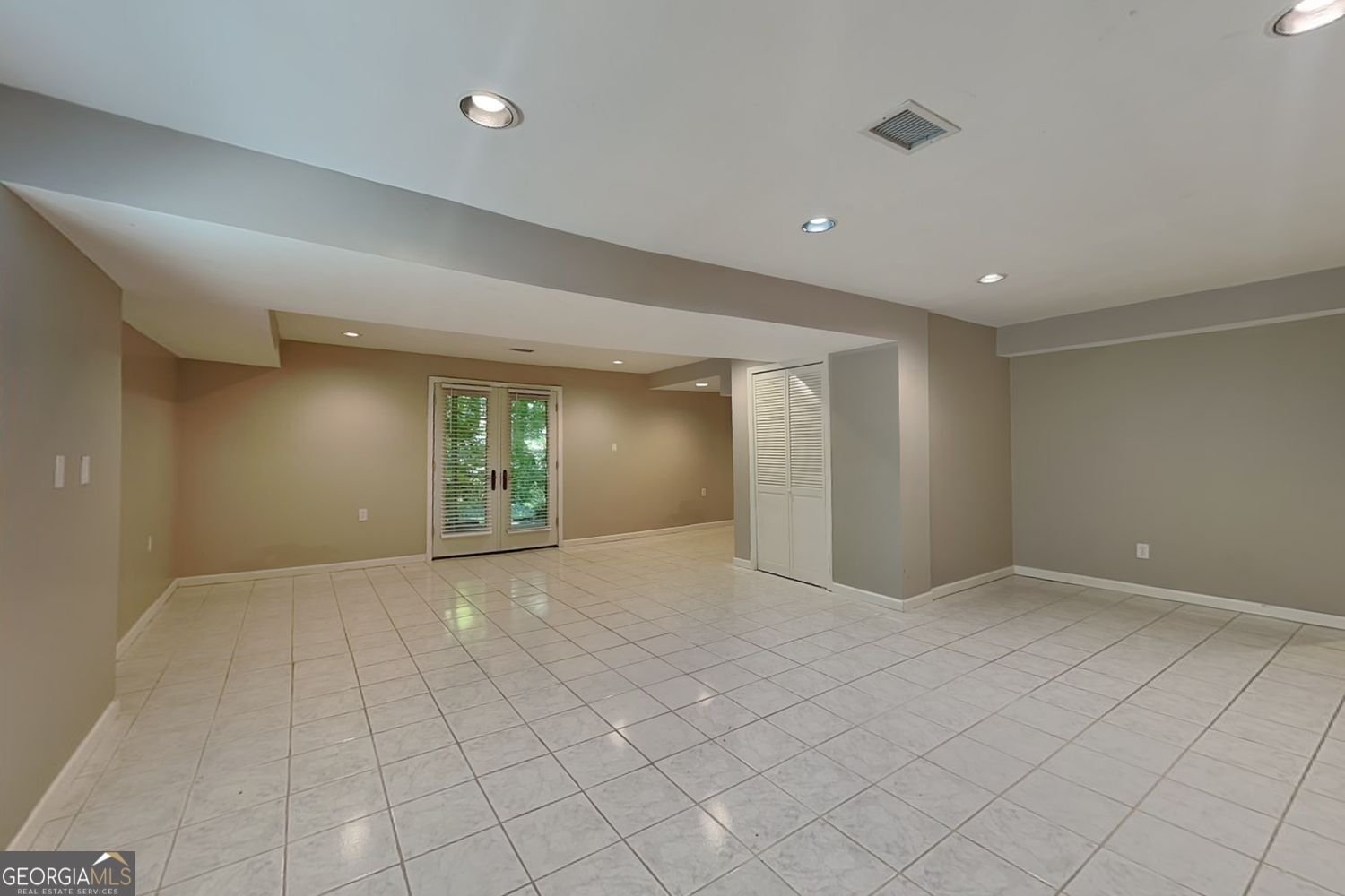 4279 Arbor Club Drive Marietta - Photo 17
