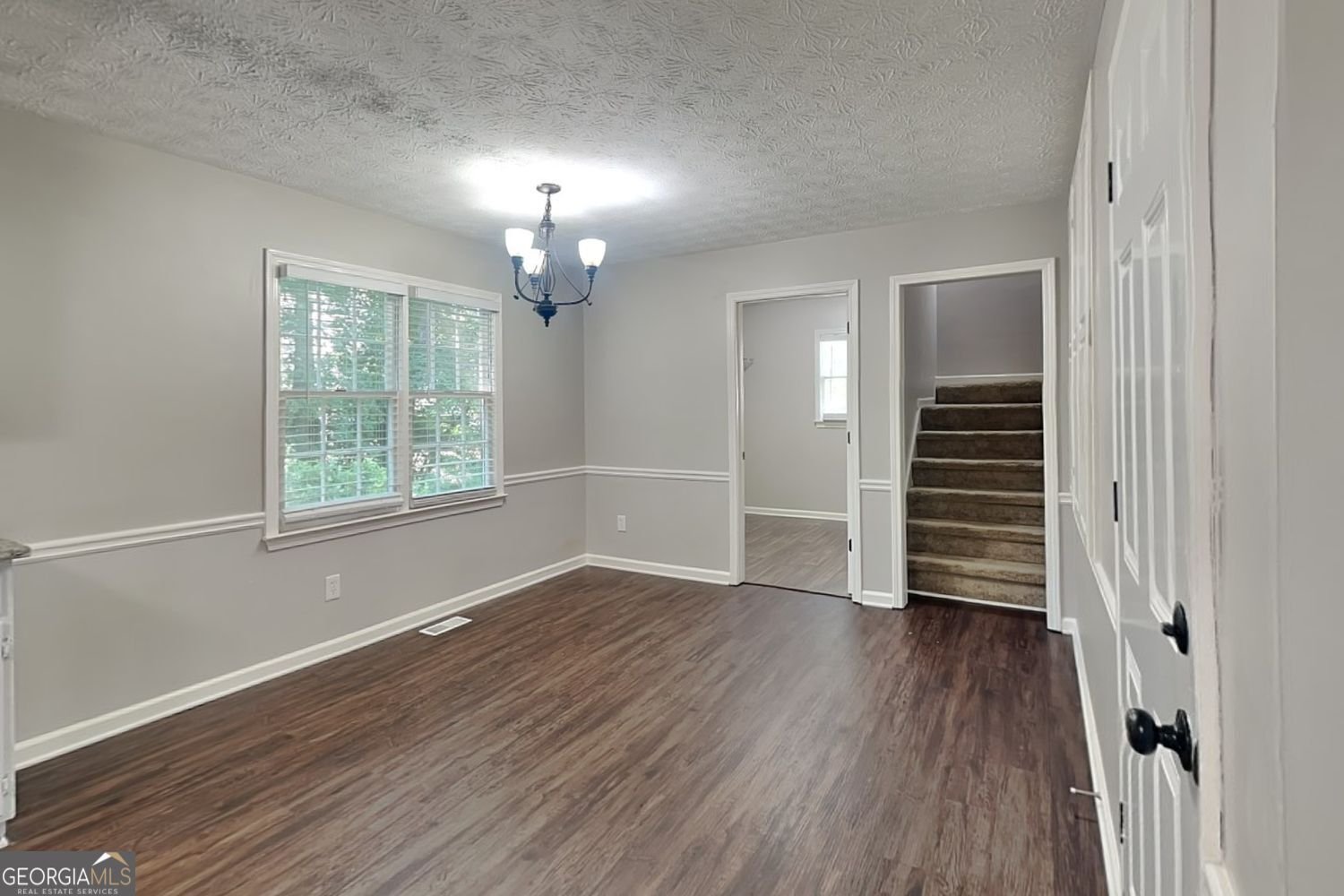 4279 Arbor Club Drive Marietta - Photo 6