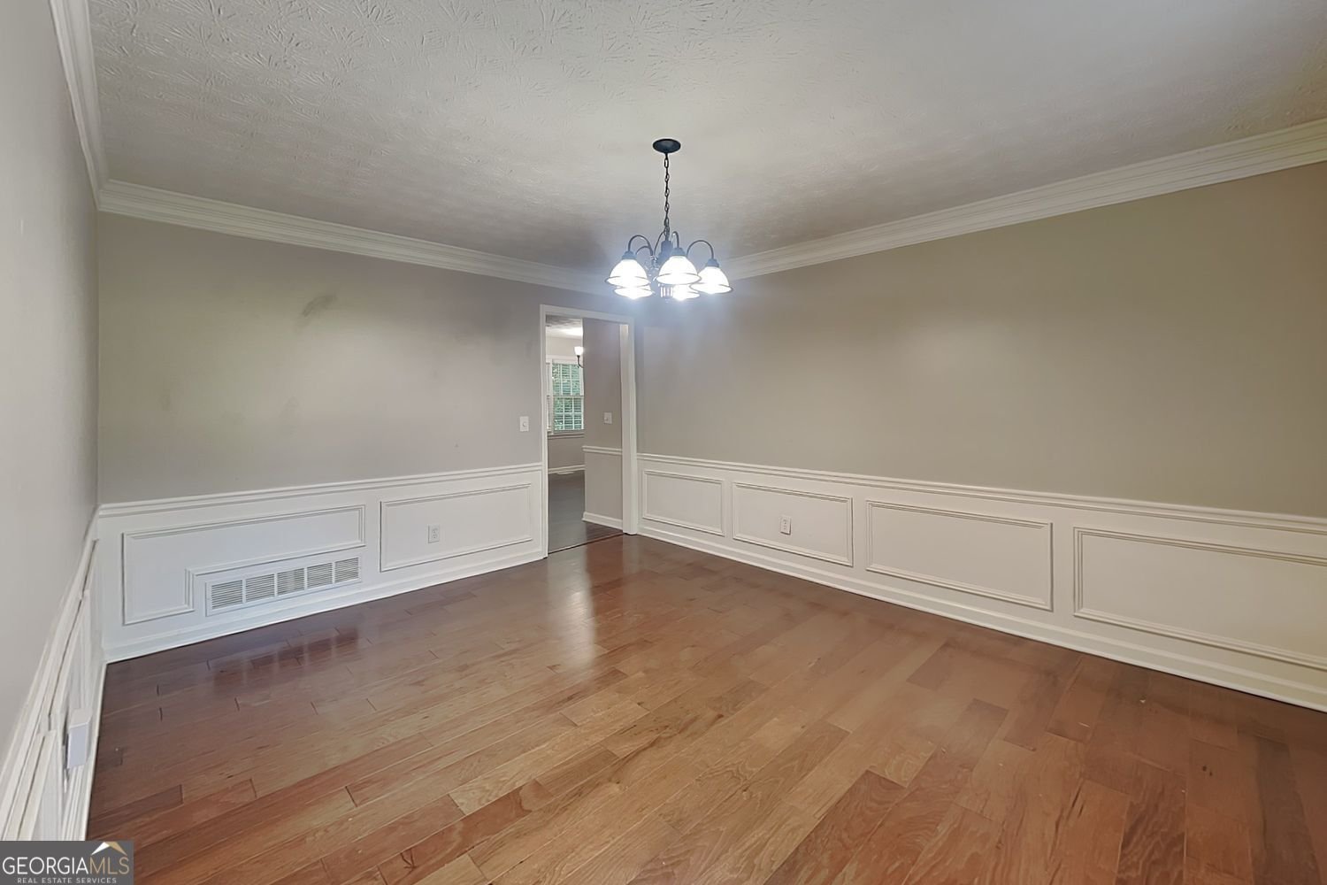 4279 Arbor Club Drive Marietta - Photo 7