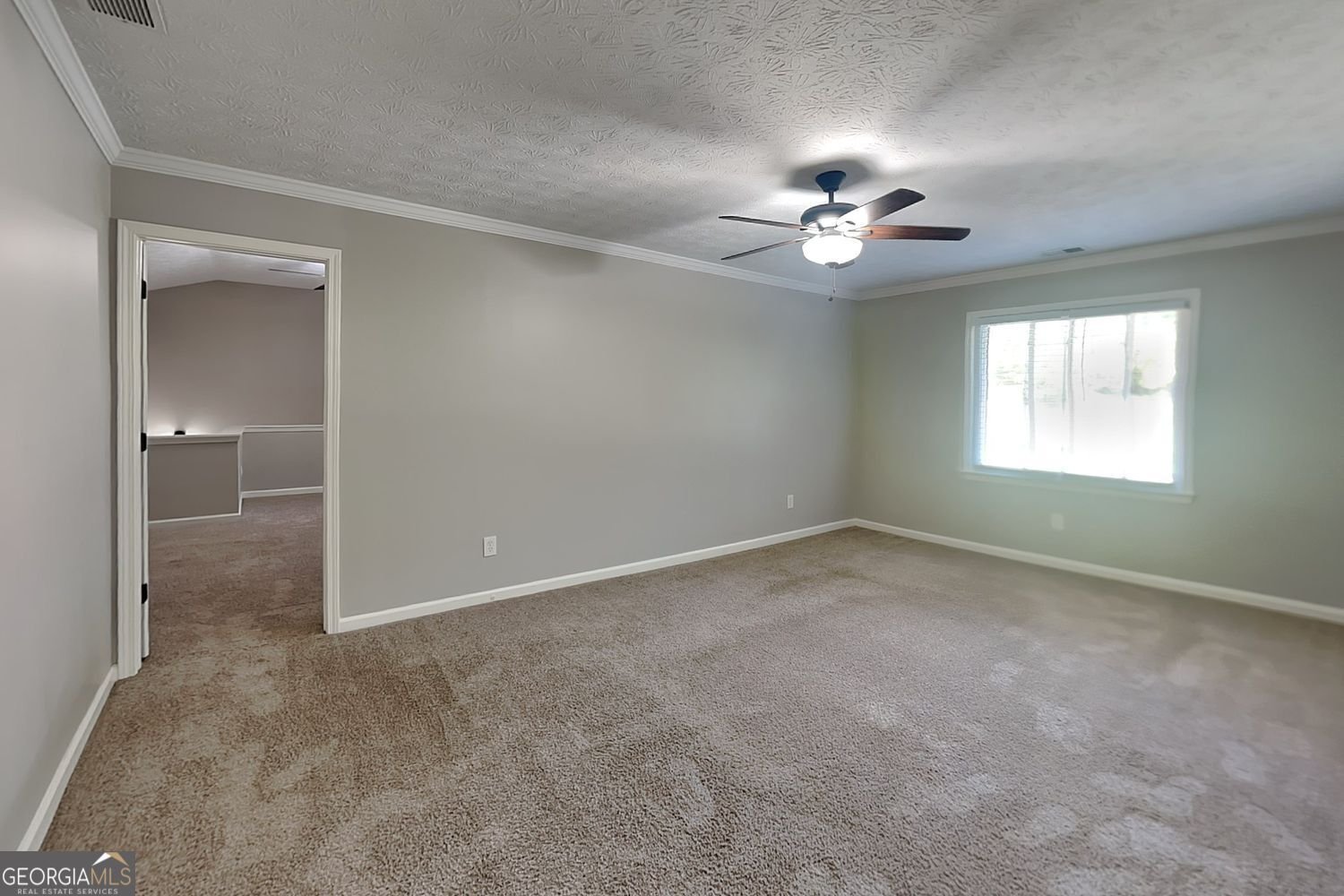 4279 Arbor Club Drive Marietta - Photo 8