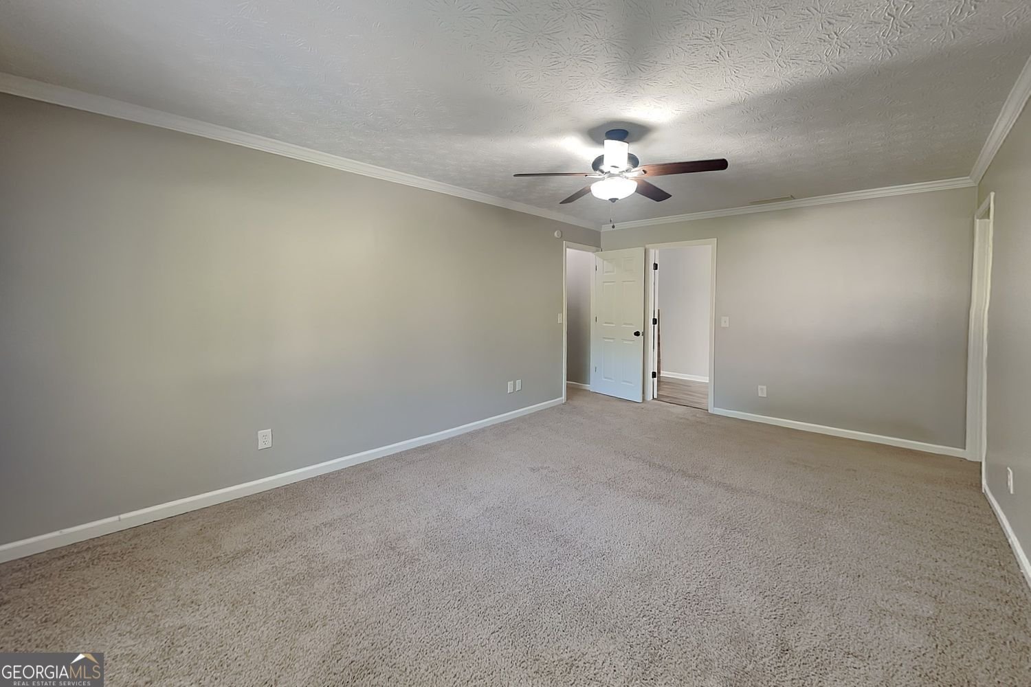 4279 Arbor Club Drive Marietta - Photo 9