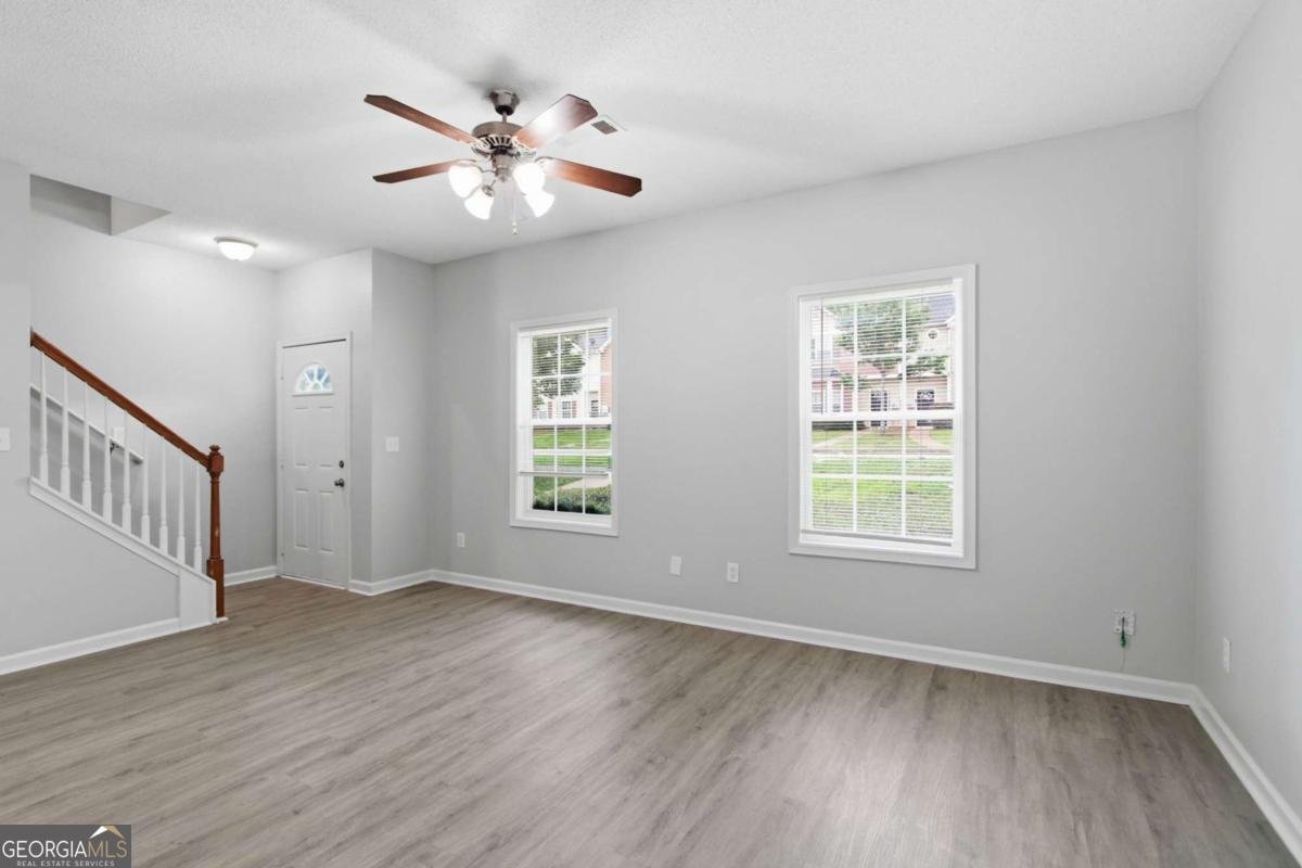 8642 Thomas Lane Riverdale - Photo 10