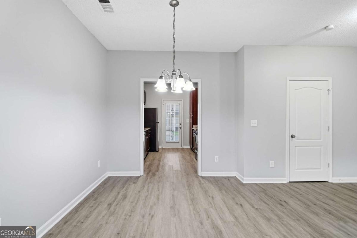8642 Thomas Lane Riverdale - Photo 11