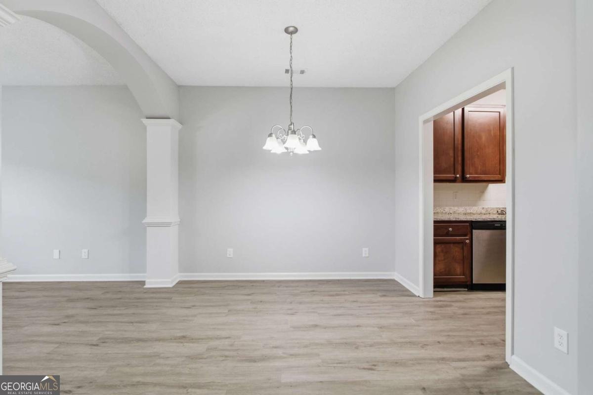 8642 Thomas Lane Riverdale - Photo 12