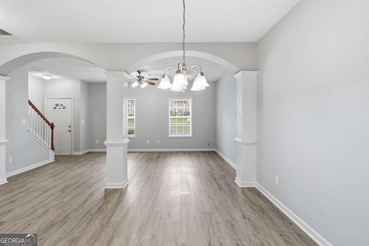 8642 Thomas Lane Riverdale - Photo 13