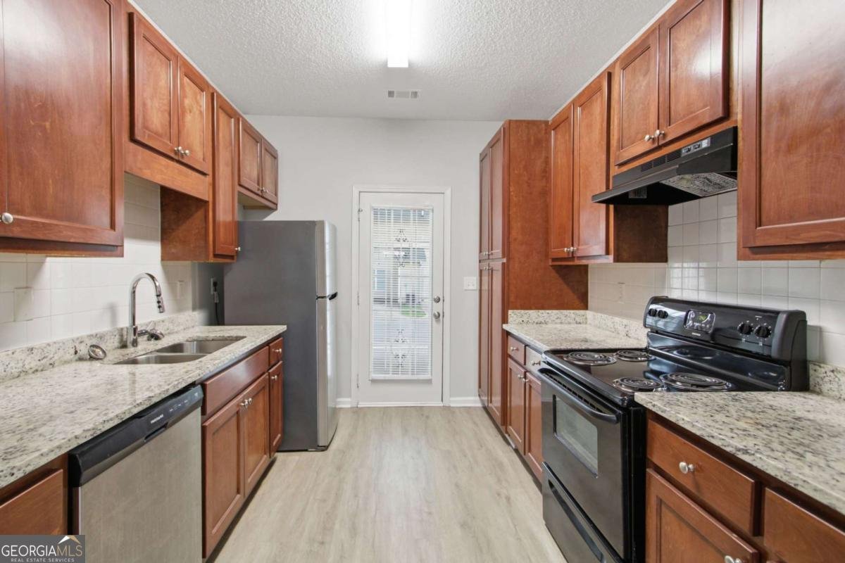 8642 Thomas Lane Riverdale - Photo 14