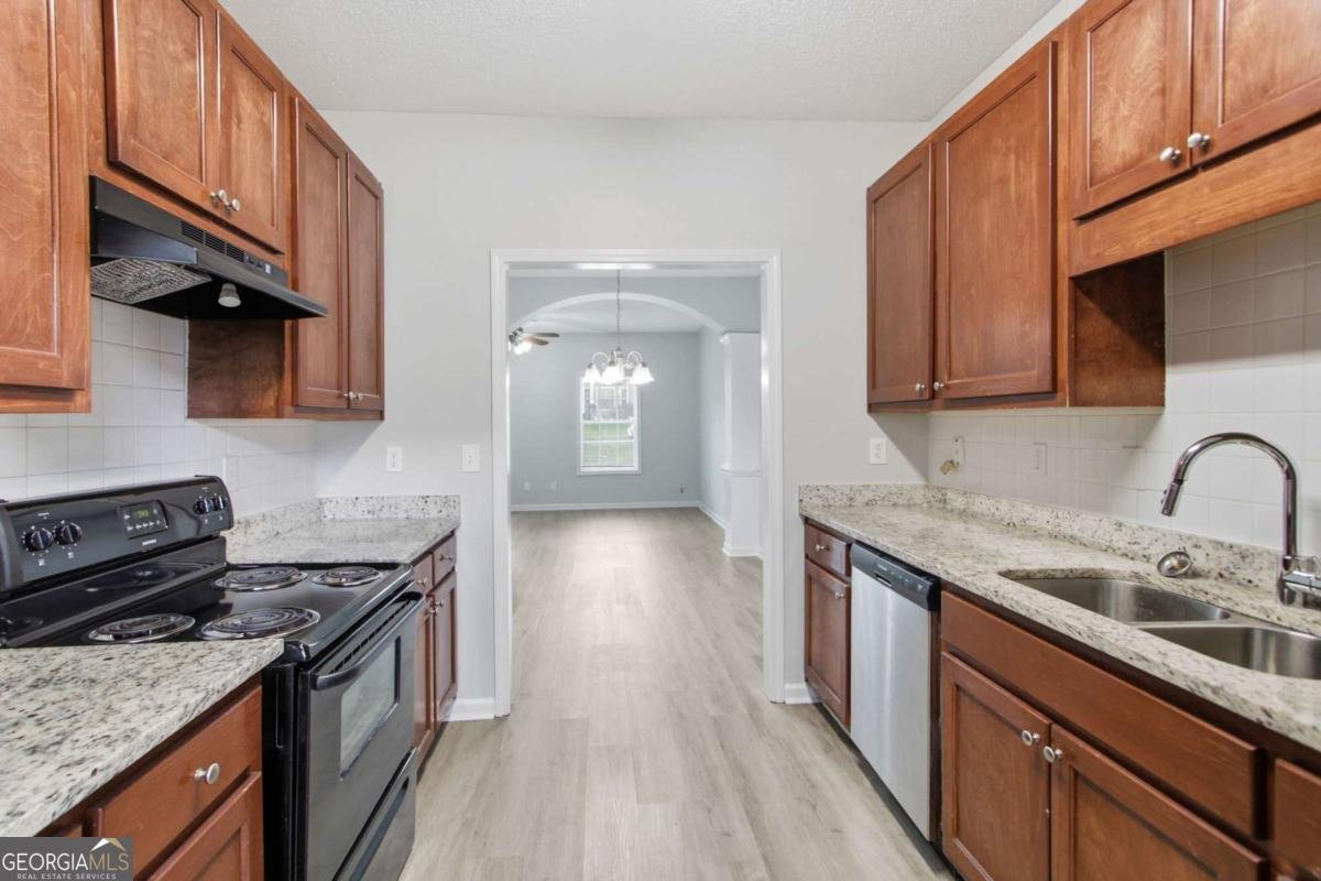8642 Thomas Lane Riverdale - Photo 15