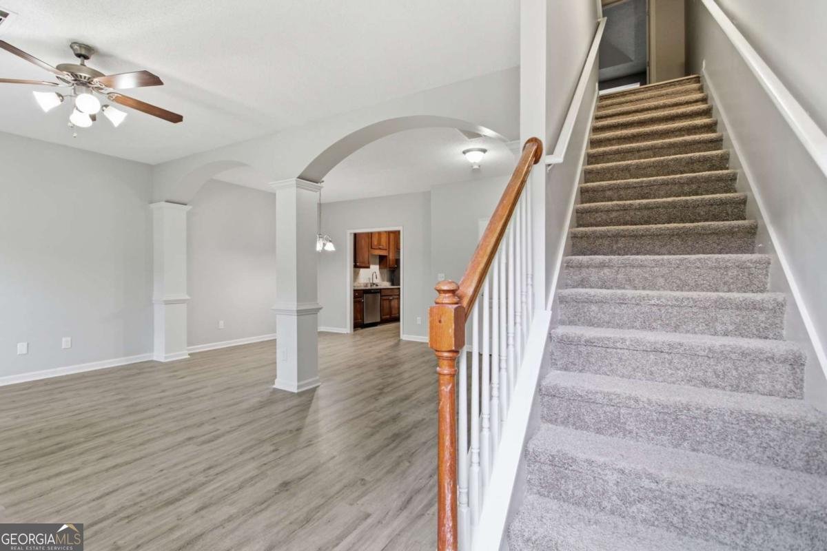 8642 Thomas Lane Riverdale - Photo 16