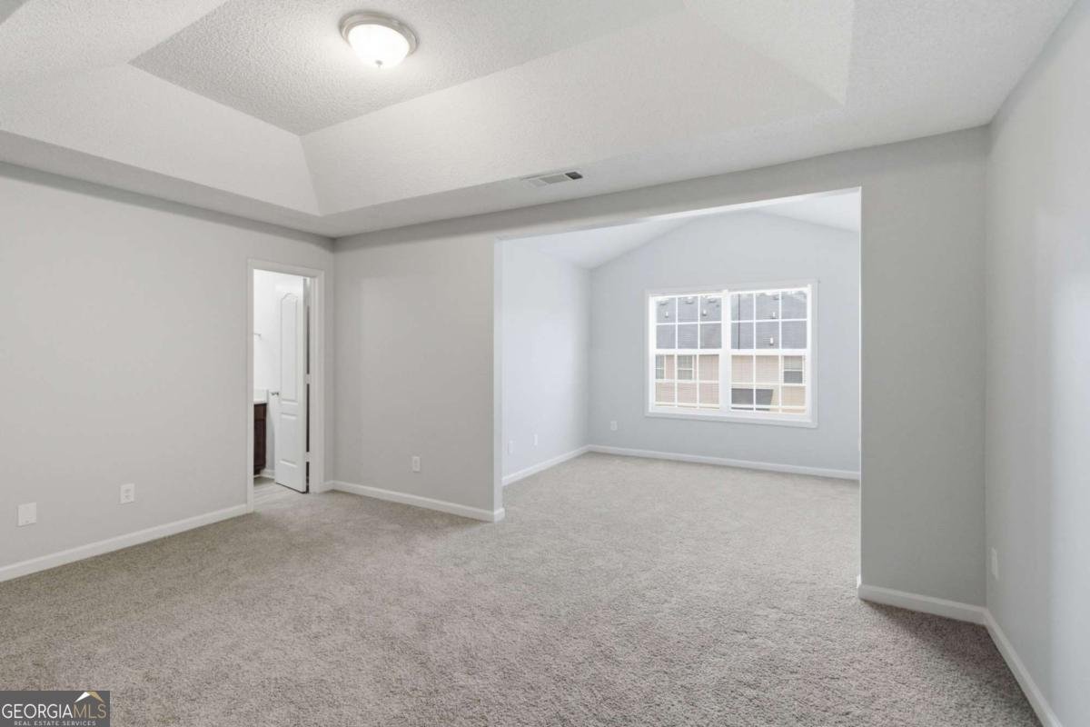 8642 Thomas Lane Riverdale - Photo 17