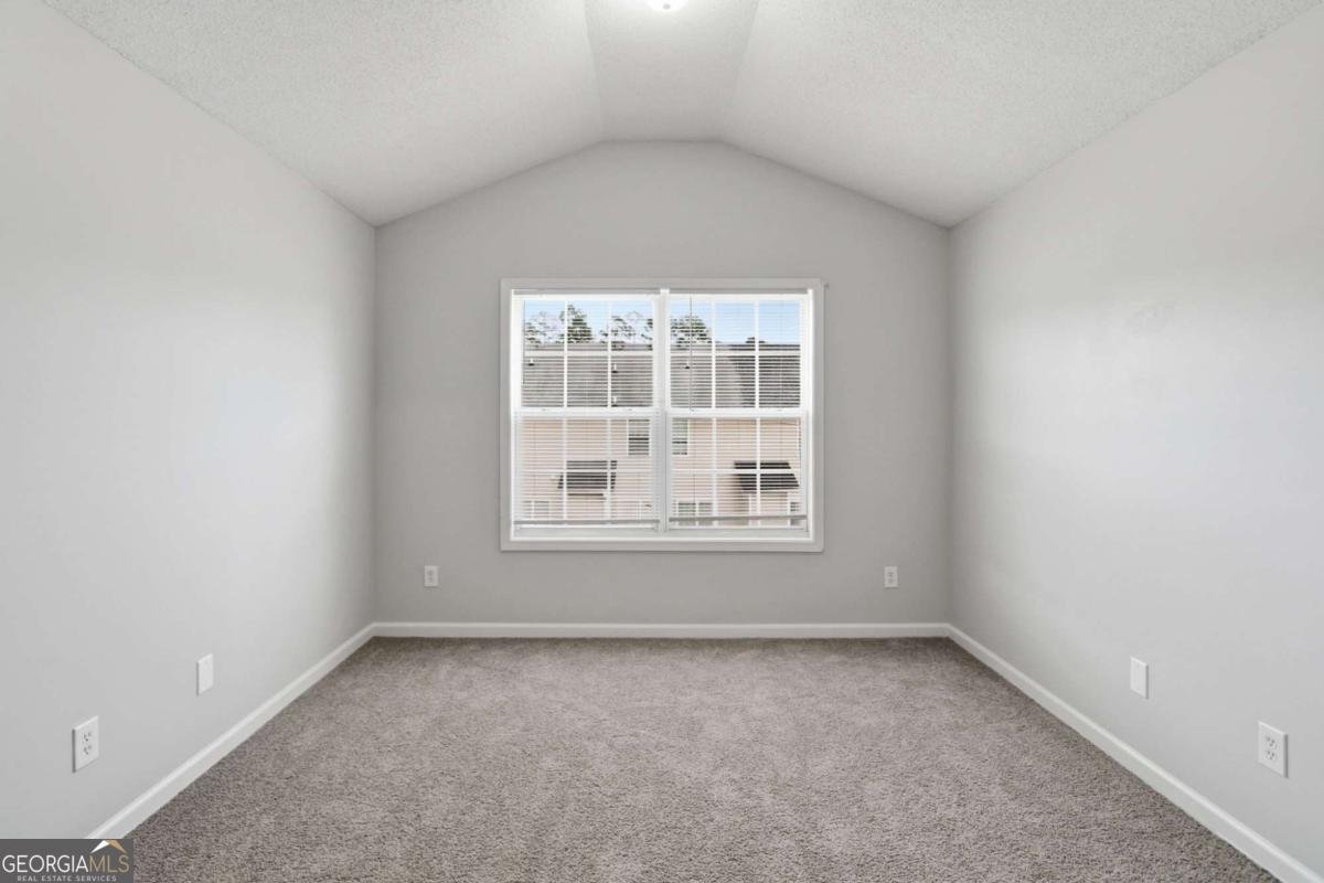 8642 Thomas Lane Riverdale - Photo 18