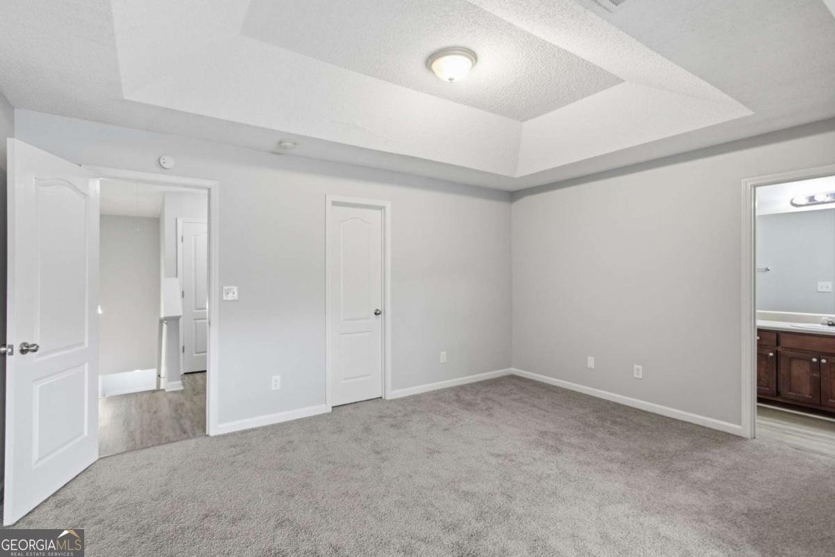 8642 Thomas Lane Riverdale - Photo 19