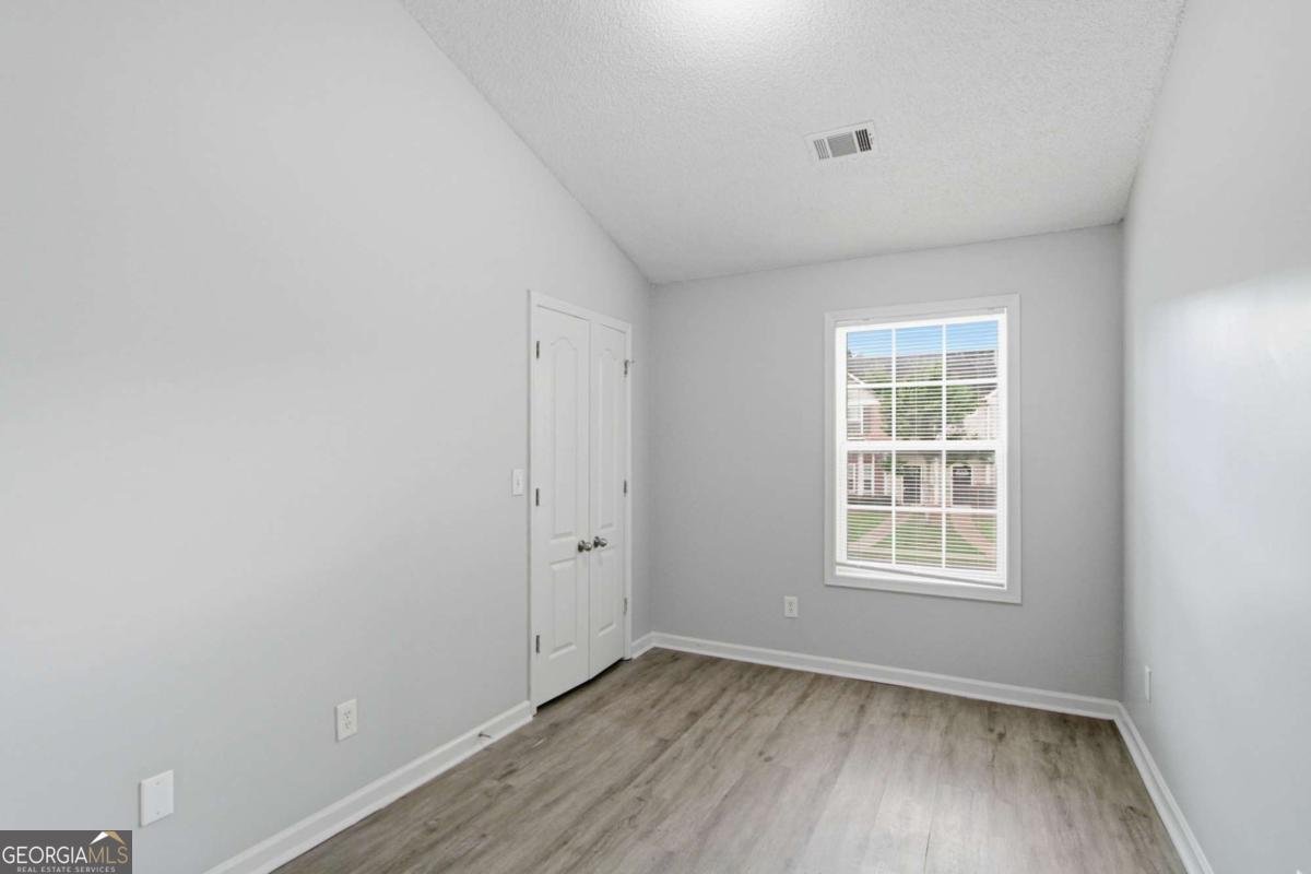 8642 Thomas Lane Riverdale - Photo 20