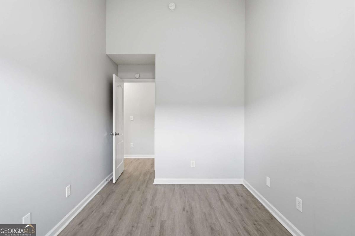 8642 Thomas Lane Riverdale - Photo 21