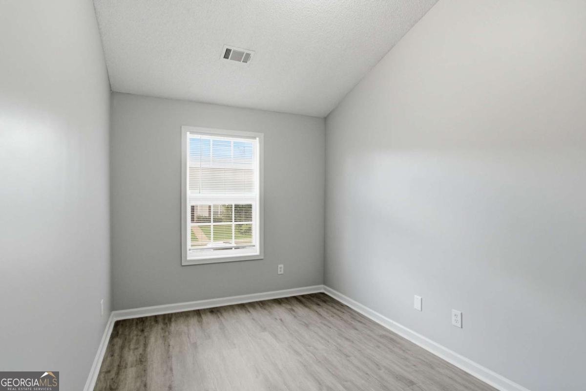 8642 Thomas Lane Riverdale - Photo 22