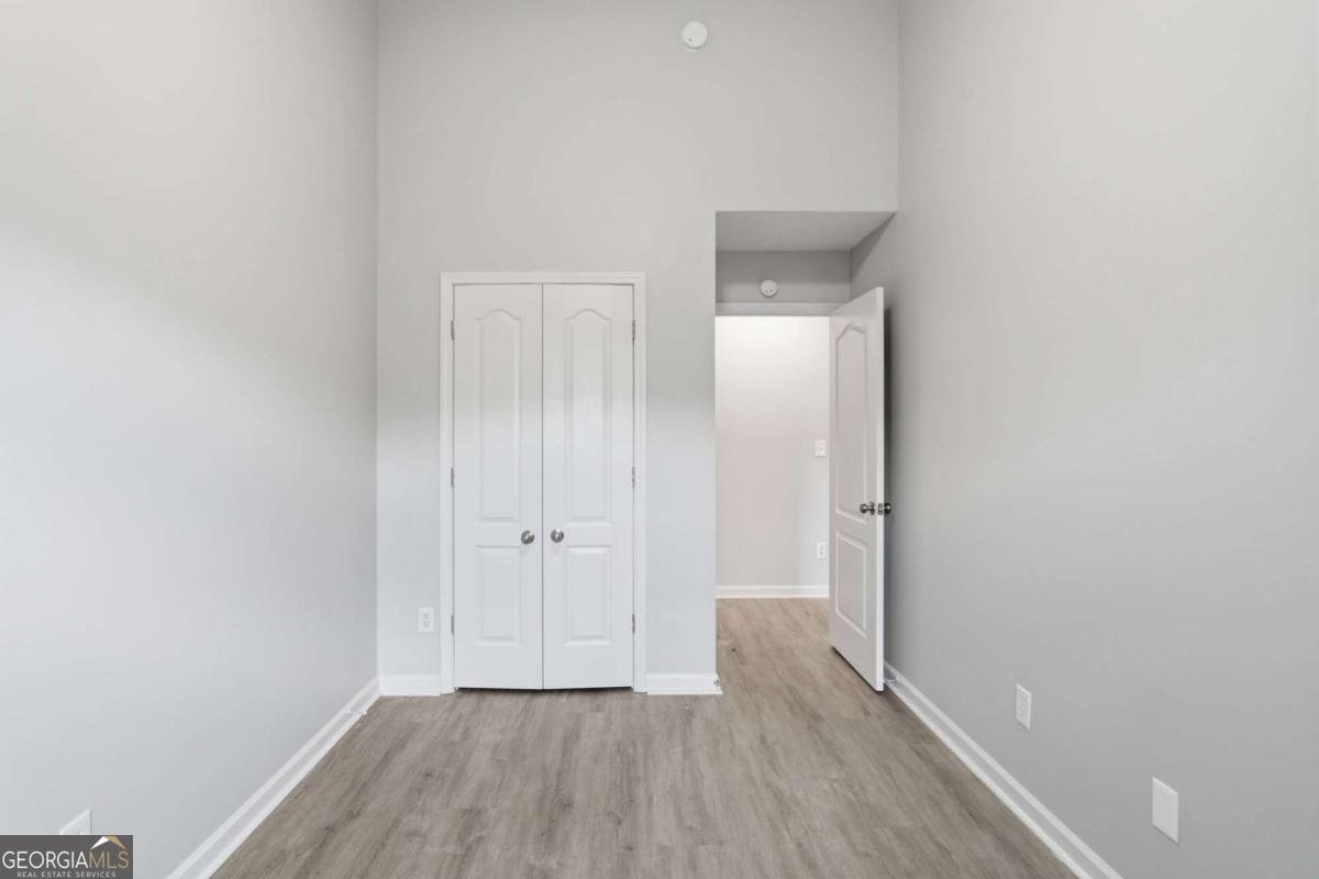 8642 Thomas Lane Riverdale - Photo 23