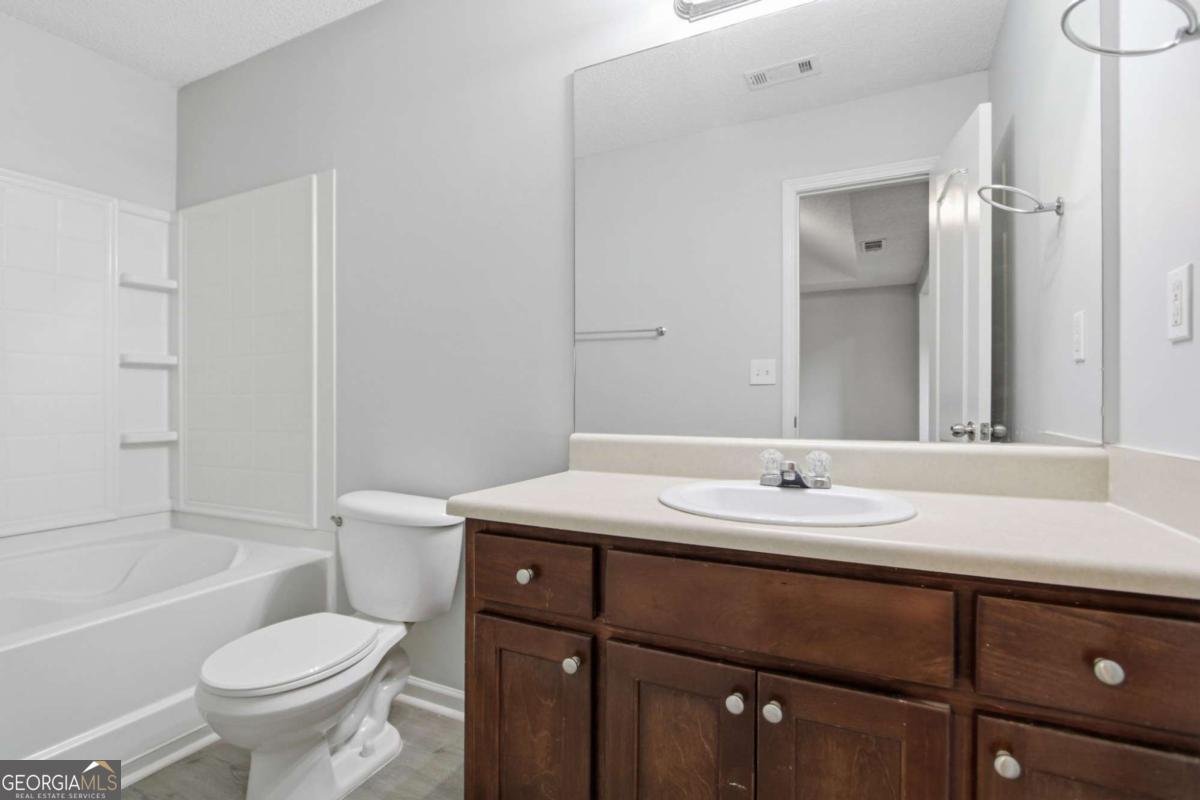 8642 Thomas Lane Riverdale - Photo 24