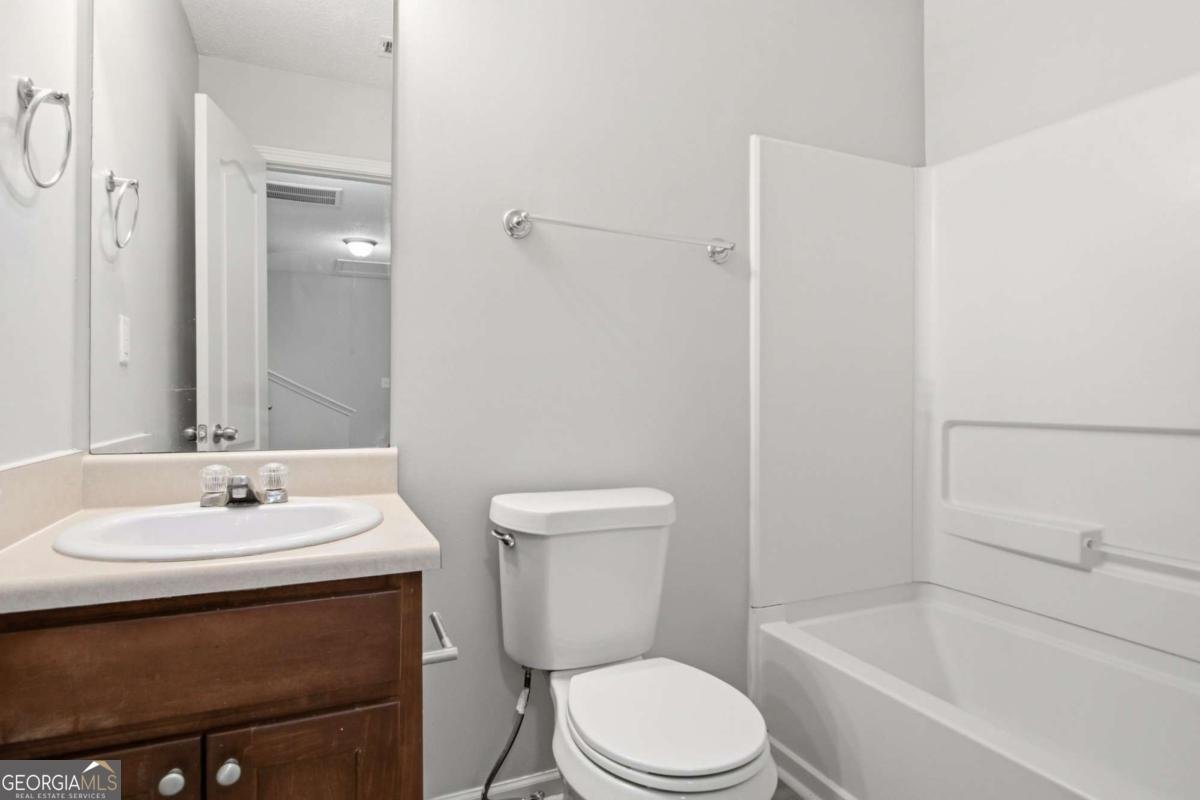 8642 Thomas Lane Riverdale - Photo 25
