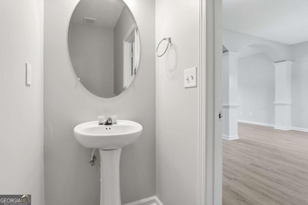8642 Thomas Lane Riverdale - Photo 26