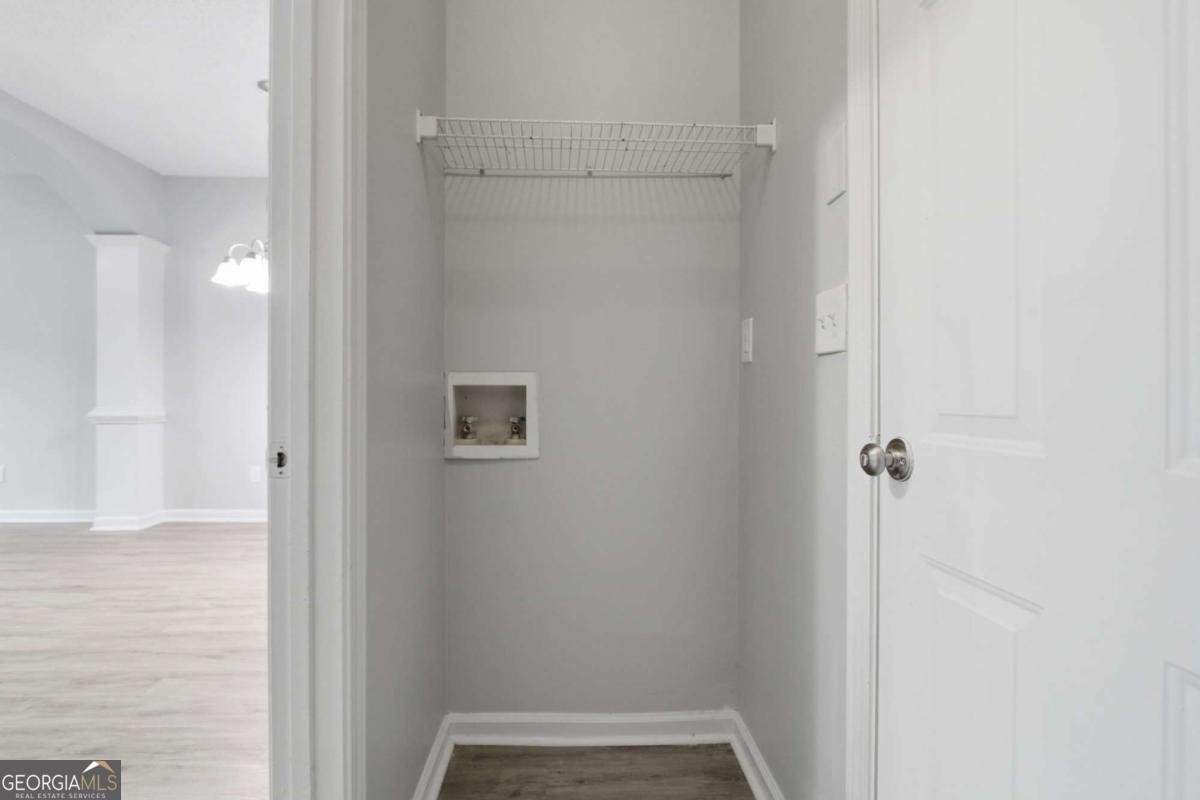 8642 Thomas Lane Riverdale - Photo 27