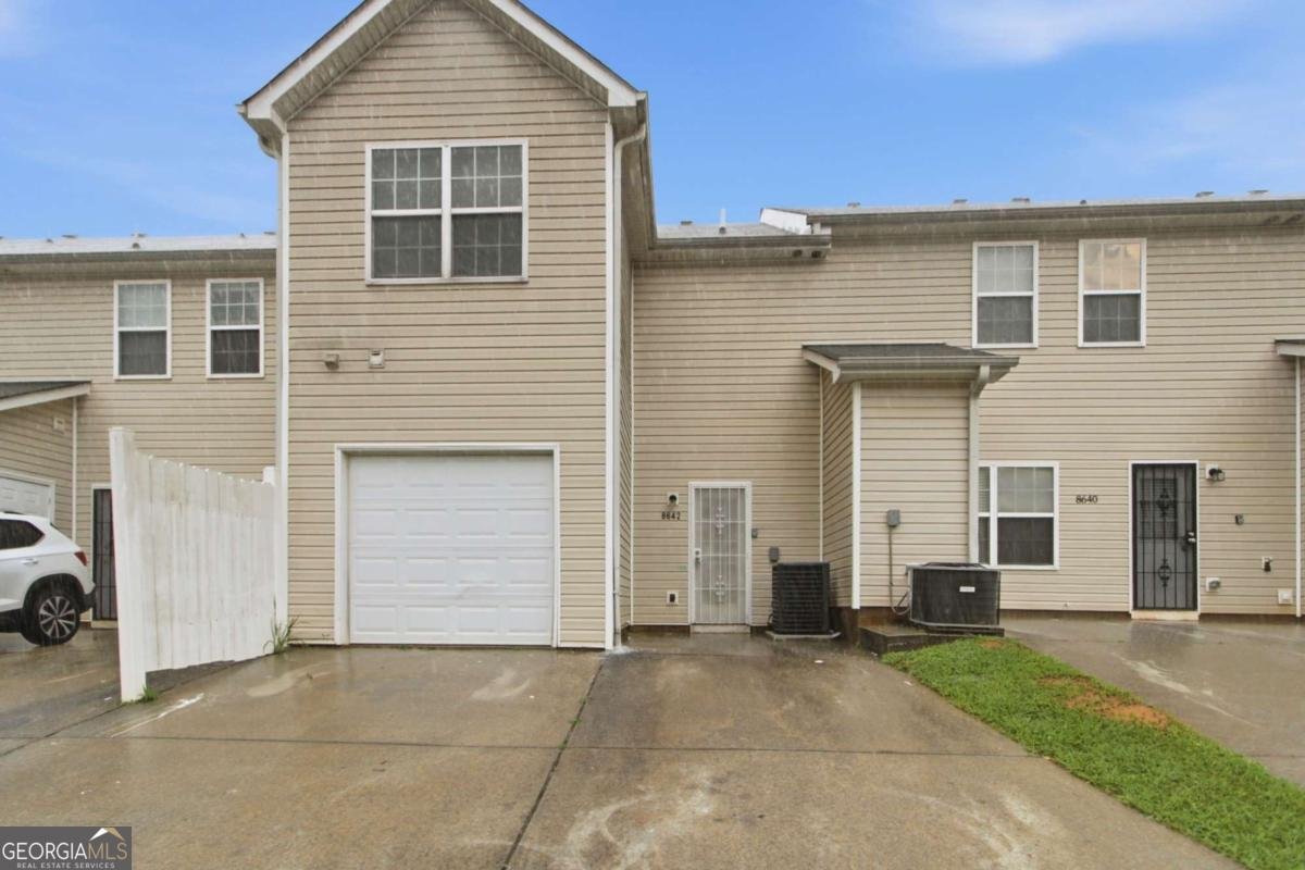 8642 Thomas Lane Riverdale - Photo 29