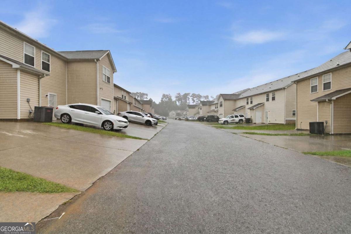 8642 Thomas Lane Riverdale - Photo 30