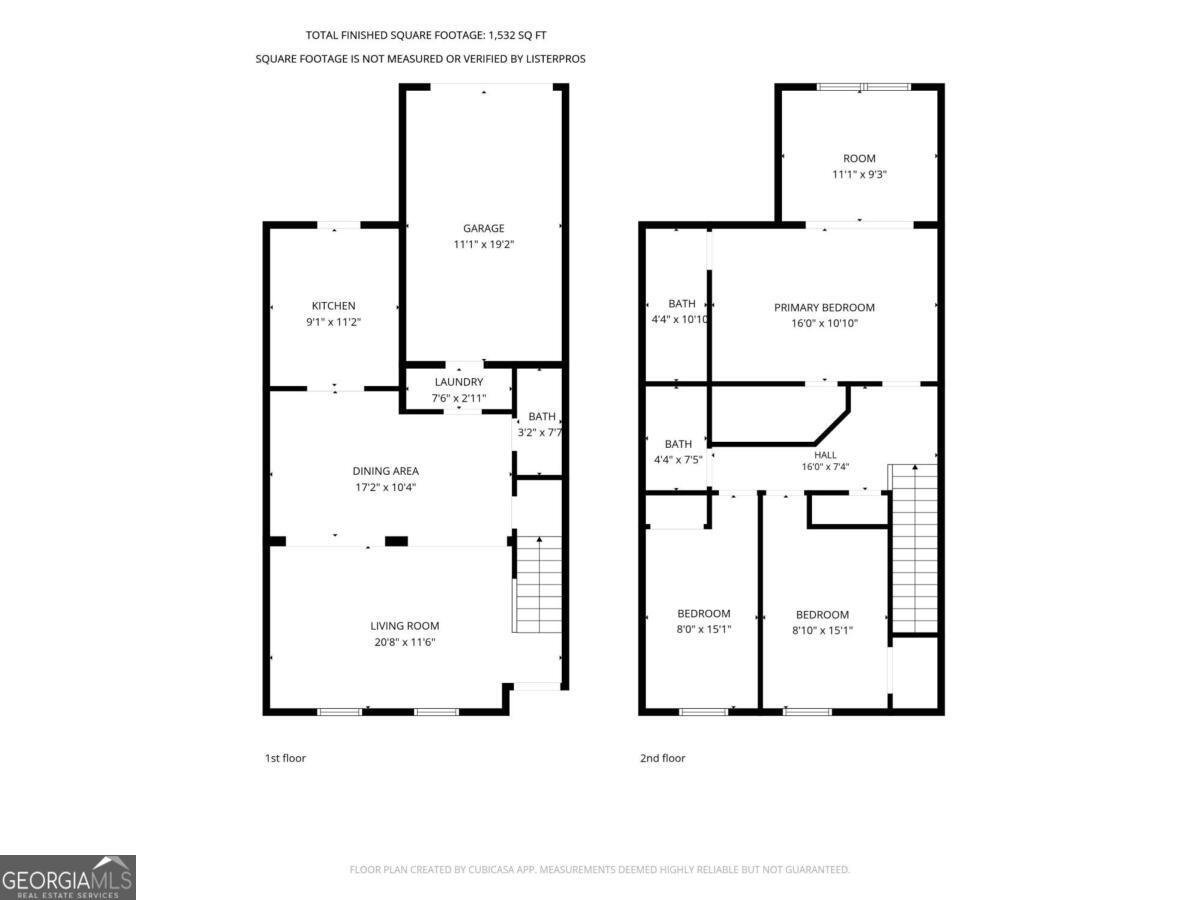 8642 Thomas Lane Riverdale - Photo 31
