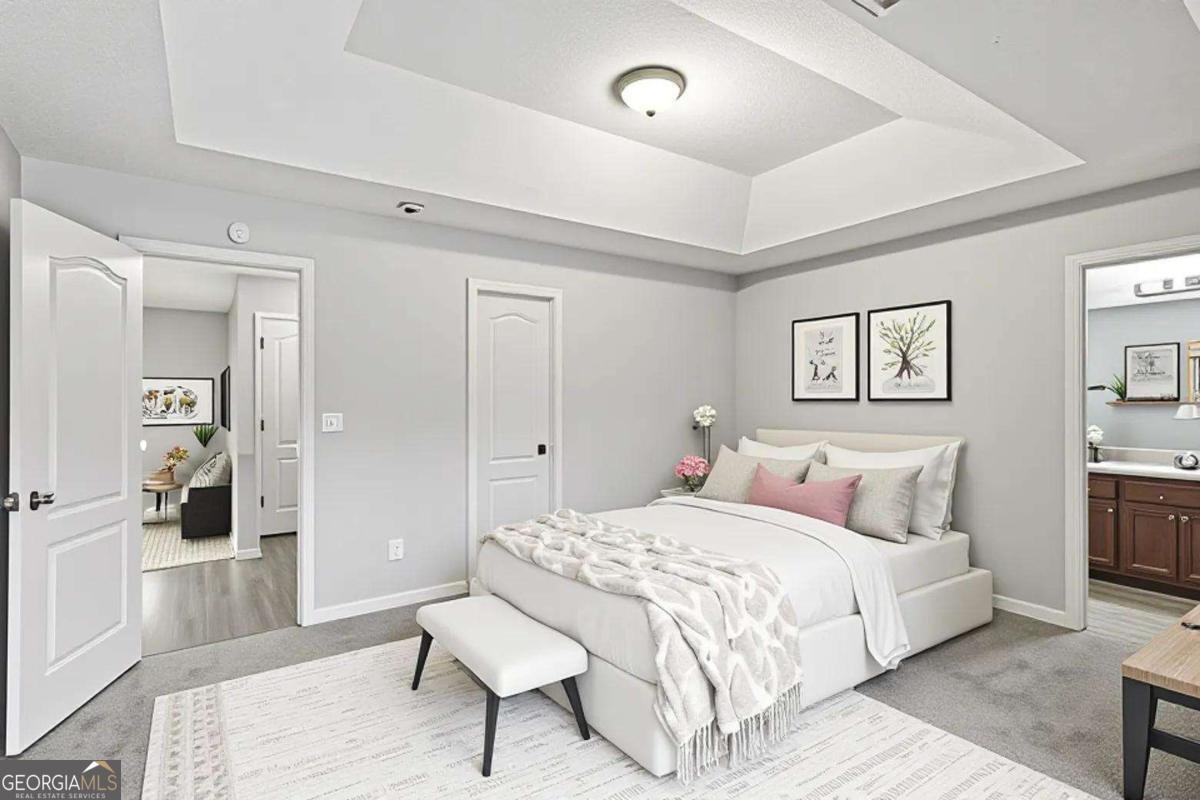 8642 Thomas Lane Riverdale - Photo 6