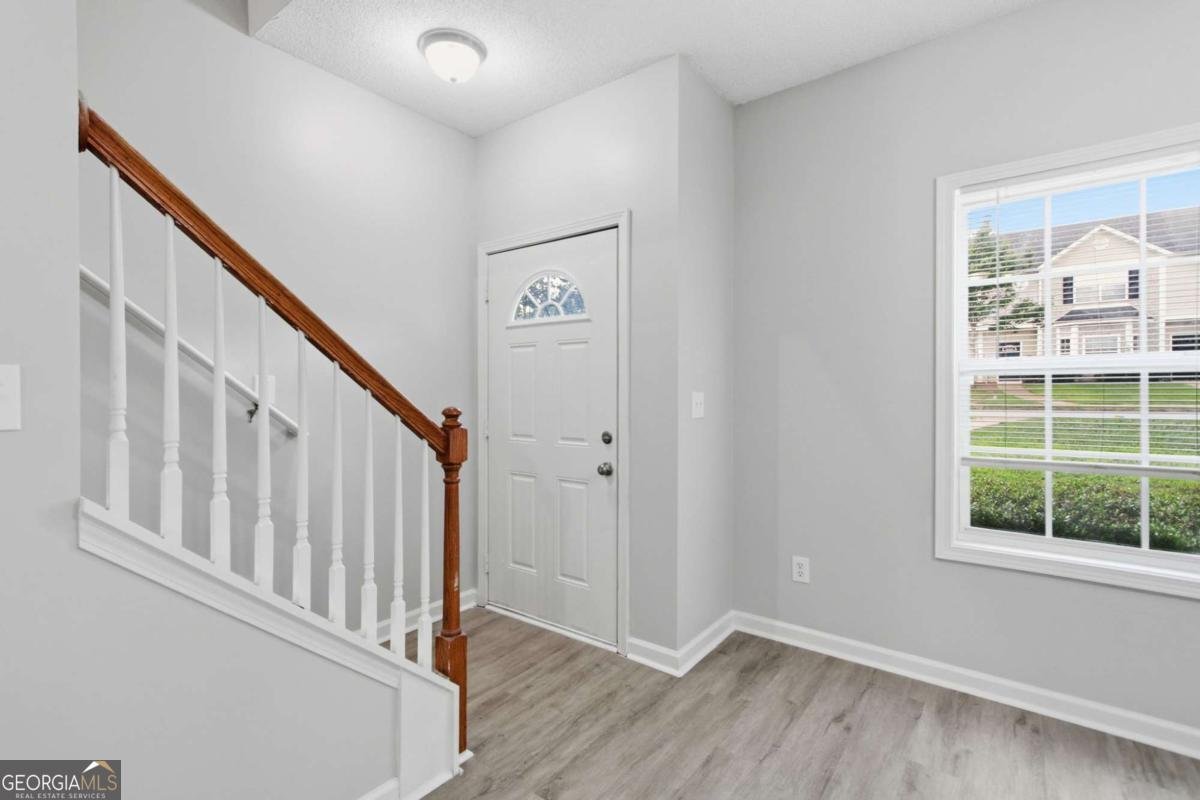 8642 Thomas Lane Riverdale - Photo 7