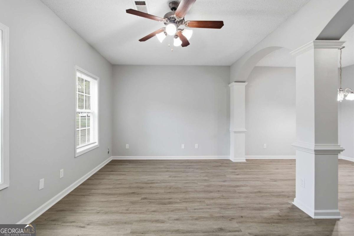8642 Thomas Lane Riverdale - Photo 8
