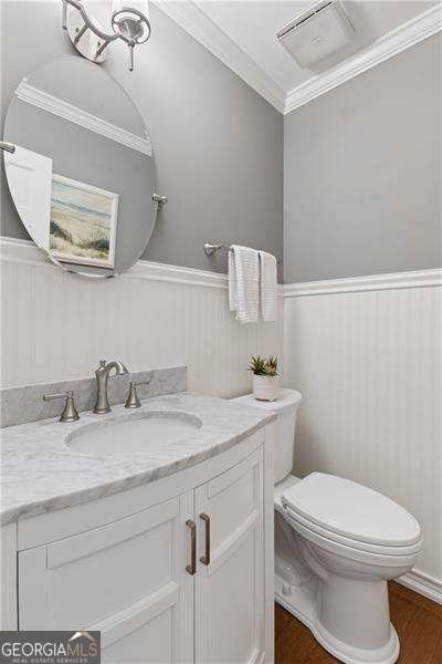 3069 Four Oaks Drive Atlanta - Photo 10