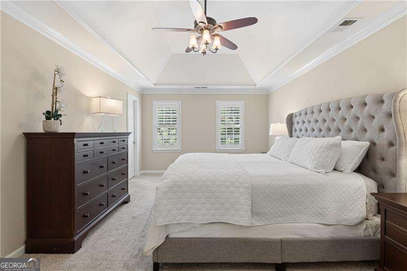 3069 Four Oaks Drive Atlanta - Photo 12