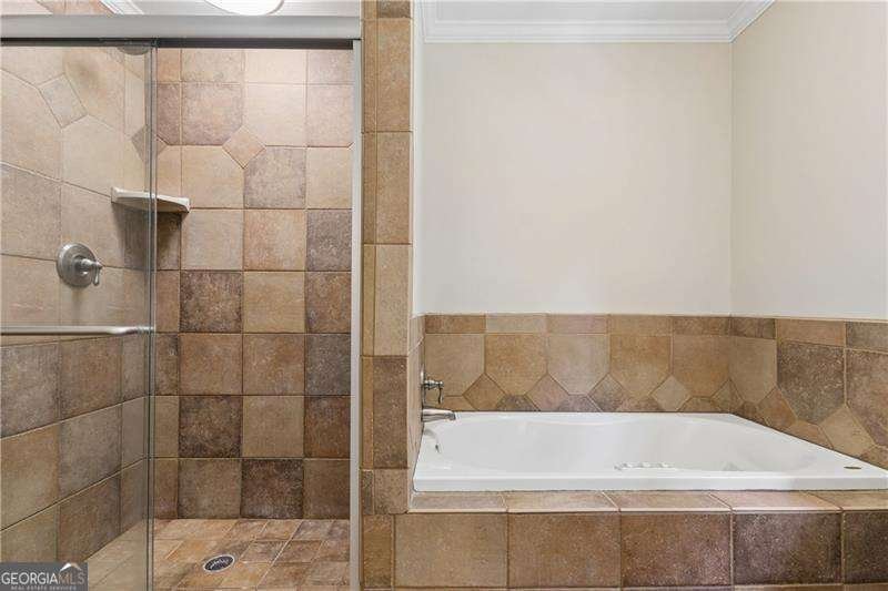 3069 Four Oaks Drive Atlanta - Photo 13
