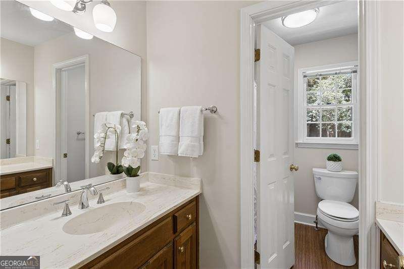 3069 Four Oaks Drive Atlanta - Photo 15